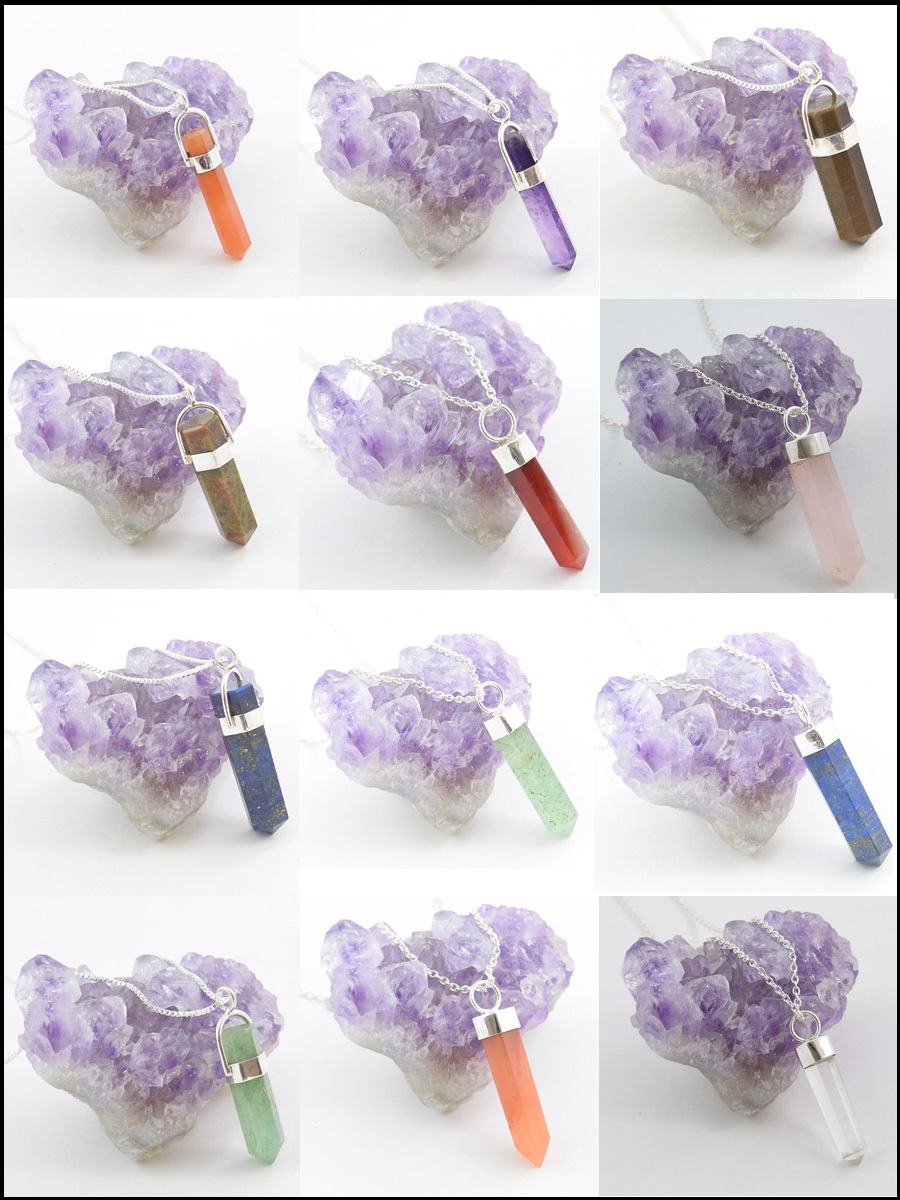 Crystal pendant.jpg